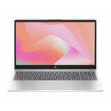 HP 15-fc0047nm DOS/15.6