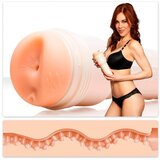 Fleshlight Maitland Ward - masturbator guzice | shoptok.hr