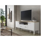 Hanah home tv polica frn 20056 | ePonuda.com
