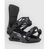 Ride CL-4 2027 Snowboard Bindings black Slike