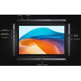 Chuwi Hi10 X2 10.1 inča (Core I3-10100Y, 8GB, 256GB SSD, Win 11 Home) tablet | Eponuda.com