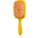 Janeke Superbrush velika ravna krtača za lase | Shoptok.si
