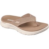 Skechers Go Walk Flex Sandal papuče | Eponuda.com