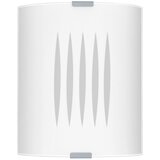 Eglo Grafik zidna lampa/1 dekor crte | Eponuda.com