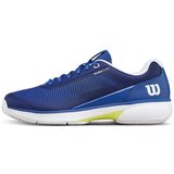 Wilson Nizke superge Rush Lite 5.0 pisana Cene