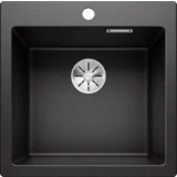 sudopera Pleon 5 Crna 525951