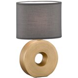 Lesnina XXXL namizna svetilka | Shoptok.si