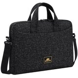 Riva Case torba za laptop 14" Anvik 7921, crna Cijene