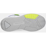 Adidas Otroški čevlji OWNTHEGAME 3.0 bela barva, JI0394 | Shoptok.si