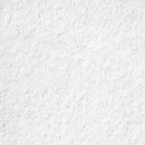  Ručnik za Goste SOLUND 2 pcs Bijelo 15 x 21 cm 550 gsm | shoptok.hr