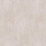Decoprint Wallcoverings Tapeta Onirique Plain (23 boje) Cijene