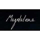 Steam Magdalena (PC) Key GLOBAL Steam Magdalena (PC) Key GLOBAL Slike