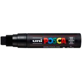 POSCA Uni Marker PC-17K crni 24 Posca 15,00mm Cene