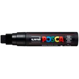POSCA UNI marker pc-17k crni | shoptok.hr