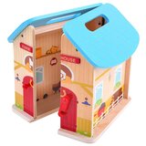  Igračka Drvena farma | shoptok.hr