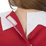  Svečana odjeća za odrasle My Other Me Vilenjak M | shoptok.hr