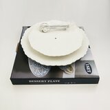  Etazer keramicki 280084 | ePonuda.com