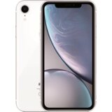 Apple Obnovljeno - znaki rabe - iPhone Xr, (21308938) | Shoptok.si