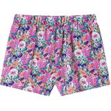  Dječje kratke hlače boje fuksije 104 | shoptok.hr