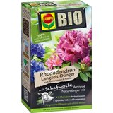 COMPO BIO Rododendron dolgotrajno gnojilo z ovčjo volno - 2 kg Cene