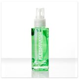 Fleshlight Sredstvo za či&scaron;ćenje Fleshlight 100 ml cijene