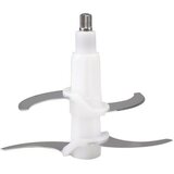 Beper P102ROB001 seckalica | ePonuda.com