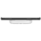 Belkin indukcijski punjač WIA001vfWH WIA001 bijela | Eponuda.ba