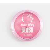 Sinsay - Rumenilo Hello Kitty | shoptok.hr