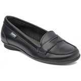Gorila 24146-24 Crna | shoptok.hr