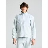 Slam Flis Altura Fz Fleece Modra u