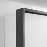 Premium Living okrasni okvir leo -exklusiv- | Shoptok.si