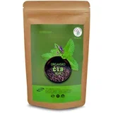 Organsko čia seme 300g