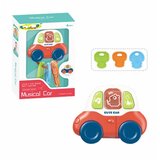 Aktiviti Auto Ključevi | ePonuda.com