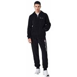 Champion 220260KK001 sarena | shoptok.hr