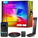 TV osvetlitev ozadja 3 LITE 40-50"