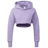 Reebok HB1745 Ljubičasta Cijene