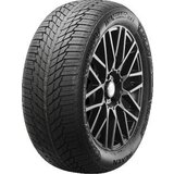 Nexen Winguard Ice 3 ( 265/70 R16 112T, Nordic compound ) | Eponuda.com