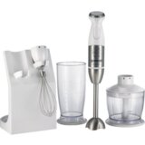  mikser Gorenje HBC 806 QW | Eponuda.ba