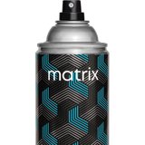 Matrix Vavoom Freezing Spray lak za lase z ekstra močnim utrjevanjem 500 ml | Shoptok.si