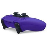 Sony Gamepad Playstation 5 DualSense V2 Purple | Eponuda.com