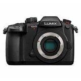 Panasonic DC-GH5M2E MILC - ohišje - | Shoptok.si
