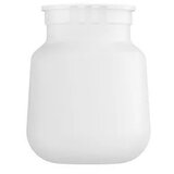  Boca 270ml zero - medium 304592 | shoptok.hr
