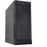 Zeus računar ryzen 3 3200G/DDR4 8GB/SSD 256GB Cene