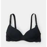 Sinsay grudnjak za dojenje 753AX-99X | shoptok.hr