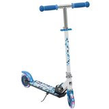  Dječji romobil Zigzag 35 Plavi | shoptok.hr