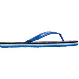 Quiksilver Molokai papuče Slike