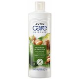 Avon Care 2u1 šampon i balzam sa uljem avokada i badema 700ml Cene