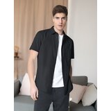 Sinsay Košulja | shoptok.hr