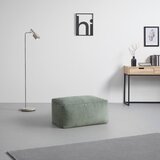 Mömax Tabure Caroline, Svetlo Zelena | Shoptok.si