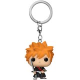 Funko privezak Pocket POP! - Bleach - Ichigo Kurosaki Cene